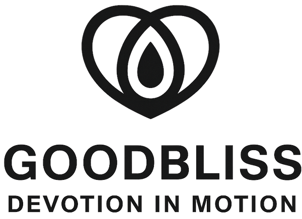 GoodBliss